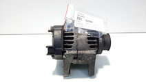 Alternator, Renault Kangoo , 1.5 DCI, K9K702 (id:5...