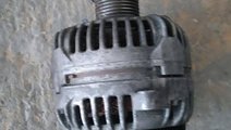 Alternator Renault Kangoo 1.9 dci