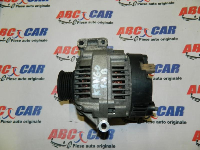 Alternator Renault Kangoo 1997-2007 7700422237
