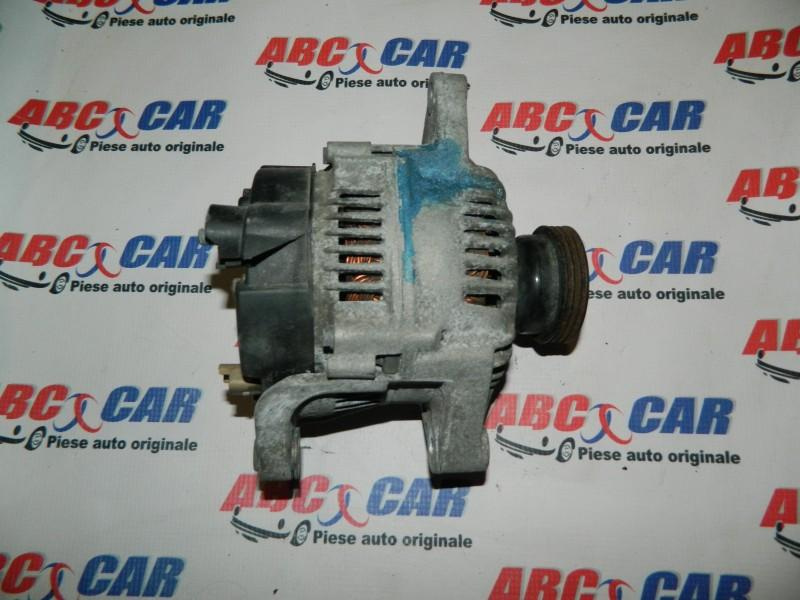 Alternator Renault Kangoo 1997-2007