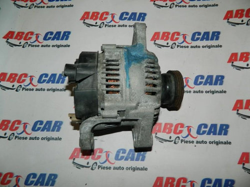 Alternator Renault Kangoo 1997-2007