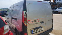 Alternator Renault Kangoo 2 2013 maxi 1.5 dci k9k ...