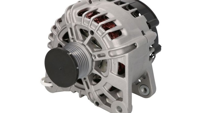 Alternator RENAULT KANGOO Express (FW0/1_) STARDAX STX102143