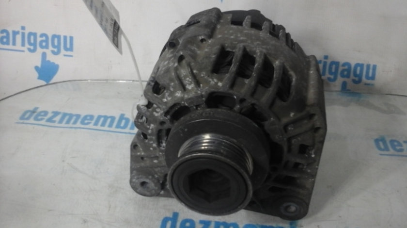 Alternator Renault Kangoo I (1998-)