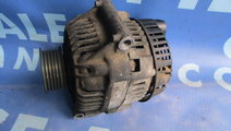 Alternator Renault Kangoo:Valeo 7700422237/75A