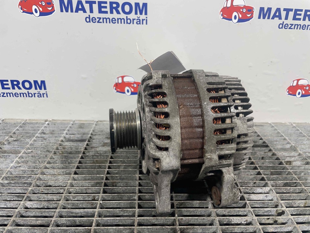 ALTERNATOR RENAULT KOLEOS 2.0 DCI - (2006 2011)