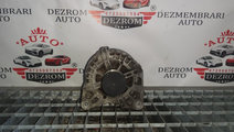 Alternator RENAULT KOLEOS II (HC_) 1.6 dCi 130cp c...