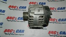 Alternator Renault Laguna 1 1.8 16V cod: 820015371...