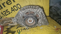 Alternator Renault Laguna 1 1.8 7700857073 7700857...