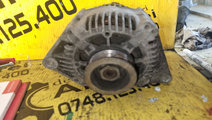 Alternator Renault laguna 1 1.9 A13VI207 770010650...