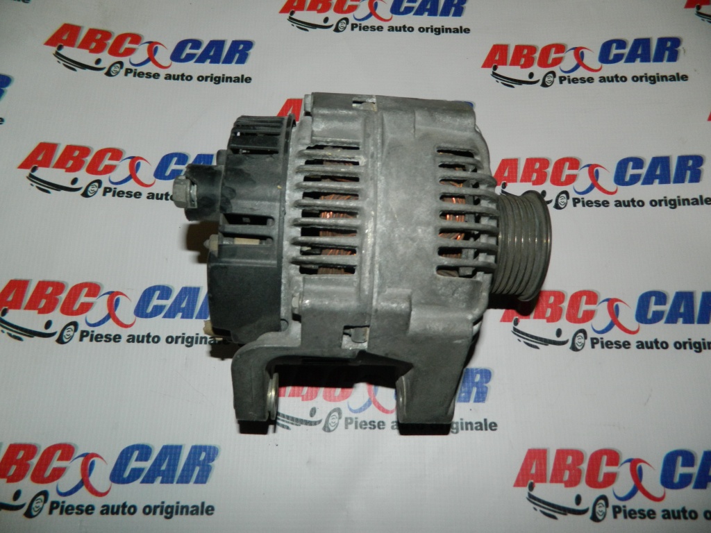 Alternator Renault Laguna 1 1.9 DTI cod: 2542326B