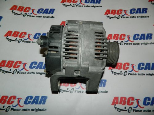 Alternator Renault Laguna 1 1.9 DTI cod: 2542326B