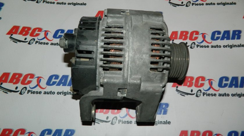 Alternator Renault Laguna 1 1.9 DTI cod: 2542326B