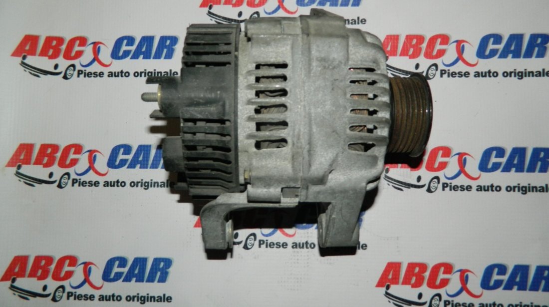 Alternator Renault Laguna 1 2.0 benzina cod: 2541600F