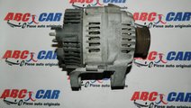 Alternator Renault Laguna 1 2.0 benzina cod: 25416...