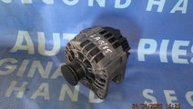 Alternator Renault Laguna 1.9dci;  8200162474 /125...