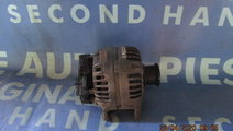 Alternator Renault Laguna 1.9dci;  8200251006 /150...