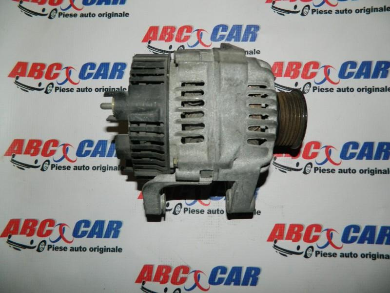 Alternator Renault Laguna 1993-2001 2541600F