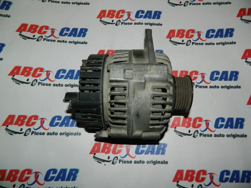 Alternator Renault Laguna 1993-2001 2541610F
