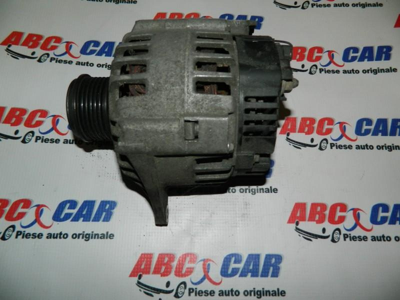 Alternator Renault Laguna 1993-2001 2542466B