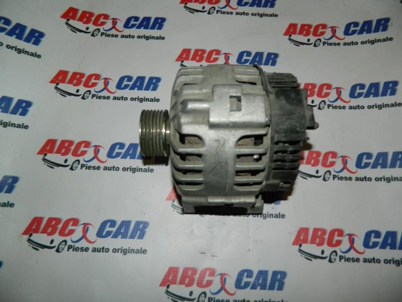 Alternator Renault Laguna 1993-2001 8200153710