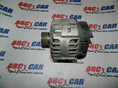 Alternator Renault Laguna 1993-2001 8200153710