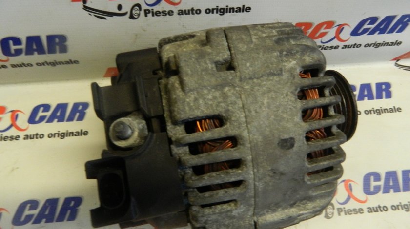 Alternator Renault Laguna 2 1.9Dci model 2002