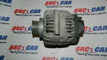 Alternator Renault Laguna 2 14V 98A cod: 770043490...