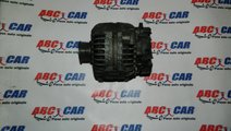 Alternator Renault Laguna 2 2.2 DCI 14V 150A cod: ...