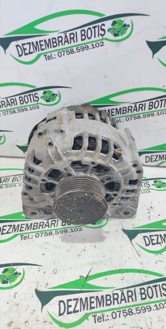 Alternator Renault Laguna 2 [2001 - 2005] Grandtour wagon 1.8 MT (123 hp)