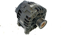 Alternator Renault LAGUNA 2 2001 - 2007 Motorina S...