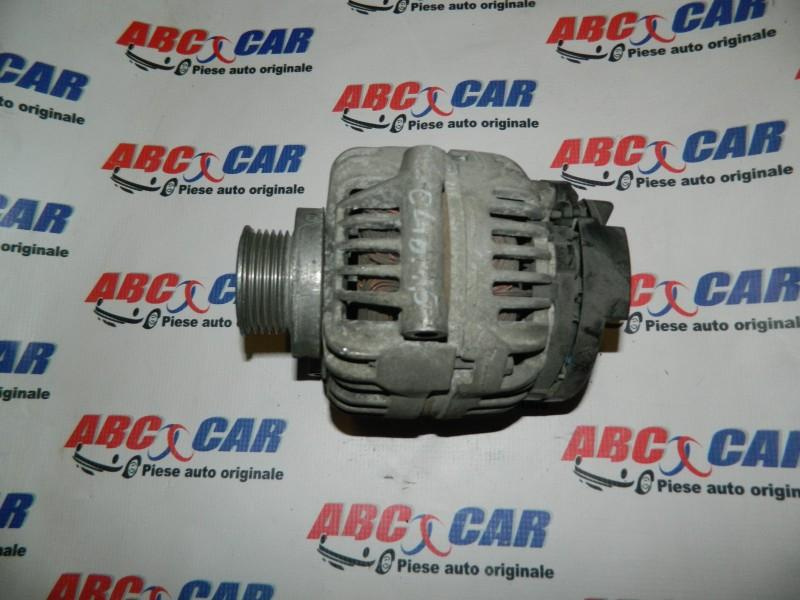 Alternator Renault Laguna 2 2002-2007 7700434900