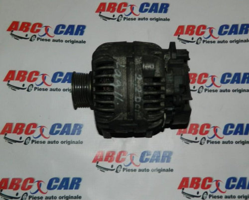 Alternator Renault Laguna 2 2002-2007 8200175210