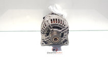 Alternator, Renault Laguna 2 Combi [Fabr 2001-2007...