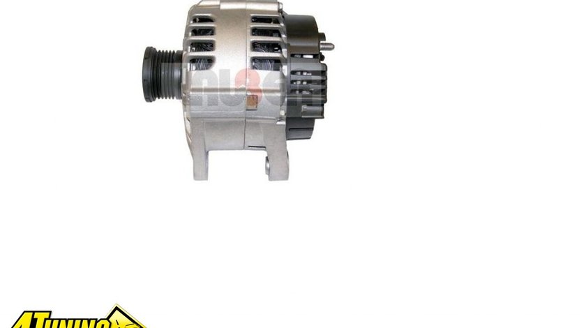 Alternator Renault Laguna 2