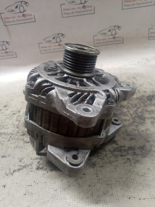 Alternator Renault Laguna 2011, 8200654785