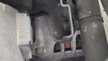 Alternator Renault Laguna 3 1.5 DCI 2007 - 2015 Co...