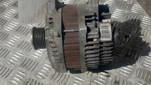 Alternator Renault Laguna 3 2.0 DCI an 2008 cod 82...