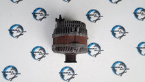 Alternator Renault Laguna 3 2.0 DCI cod: 820065478...