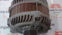 Alternator RENAULT LAGUNA 3 2007-2012