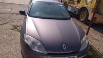 Alternator Renault Laguna 3 2009 Hatchback 2.0 DCI