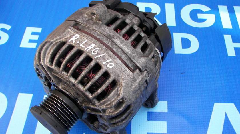 Alternator Renault Laguna ; Bosch 0124525047 /150A