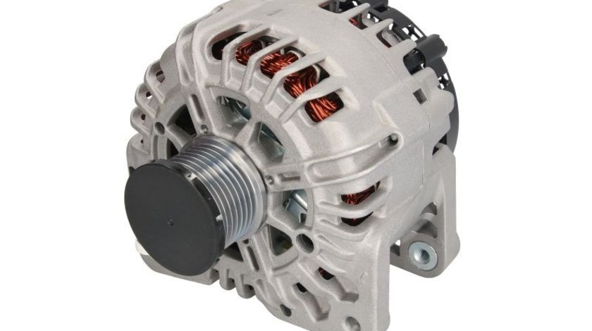 Alternator RENAULT LAGUNA Coupe (DT0/1) STARDAX STX102195