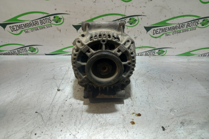 Alternator Renault Laguna [facelift] [1998 - 2001] Liftback 1.6 MT (108 hp)