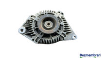 Alternator Renault Laguna [facelift] [1998 - 2001]...