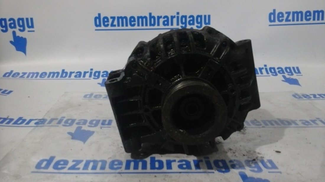 Alternator Renault Laguna I (1993-2001)