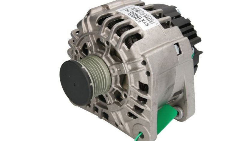 Alternator RENAULT LAGUNA I Grandtour (K56_) STARDAX STX100007R