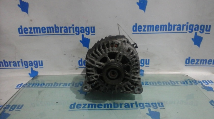 Alternator Renault Laguna Ii (2001-)