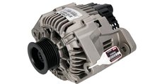 Alternator RENAULT LAGUNA II (BG0/1_) STARDAX STX1...