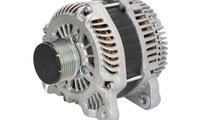 Alternator RENAULT LAGUNA III (BT0/1) STARDAX STX1...